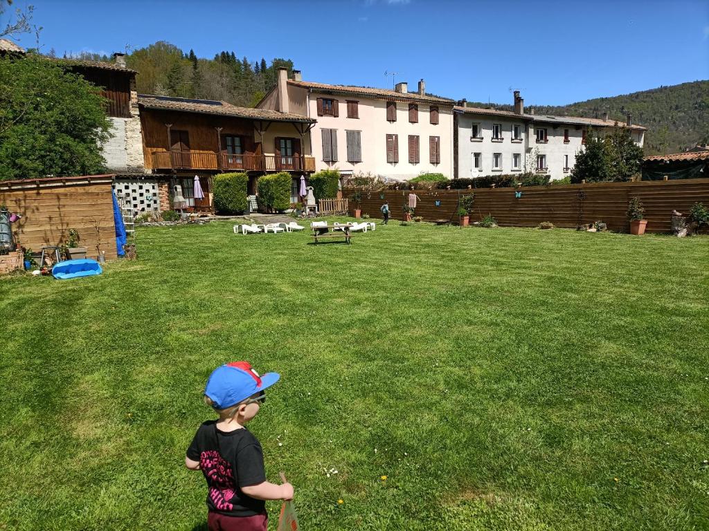 garden1