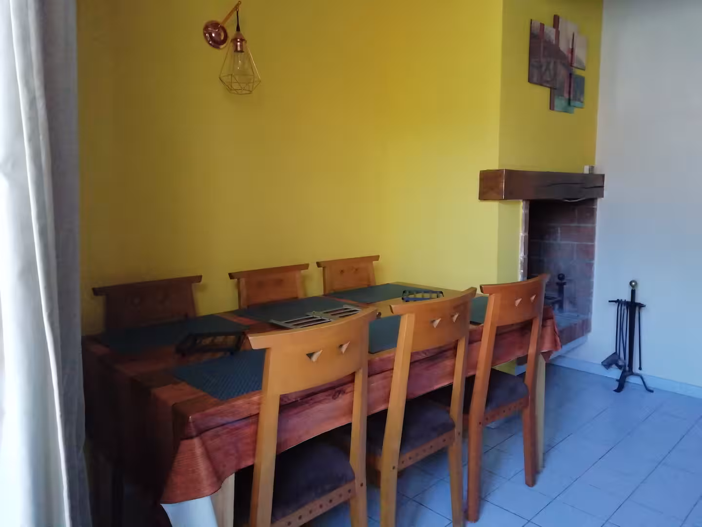 dining1