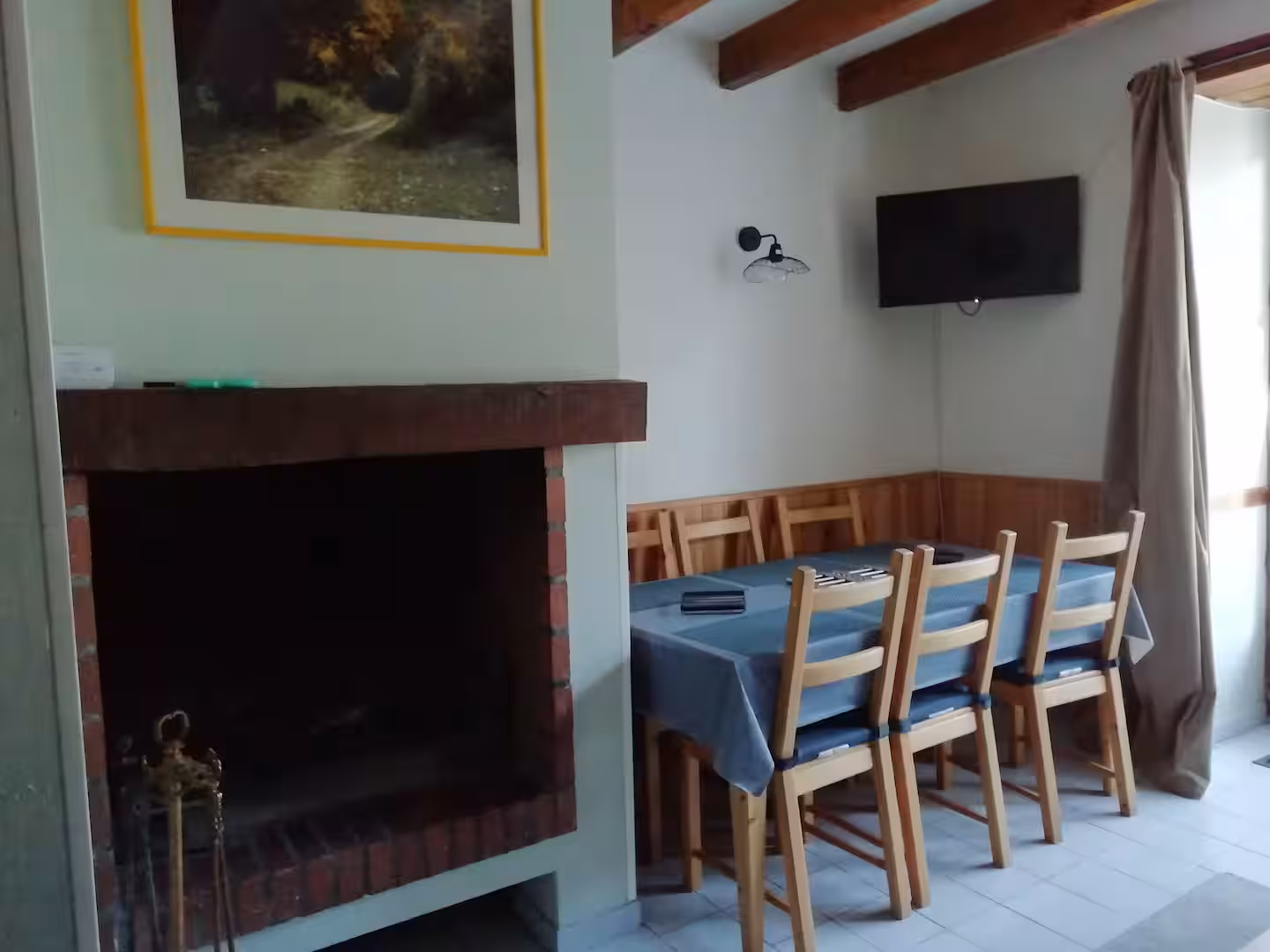 dining2