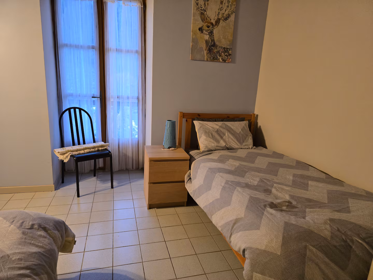 gite2Bedroom3