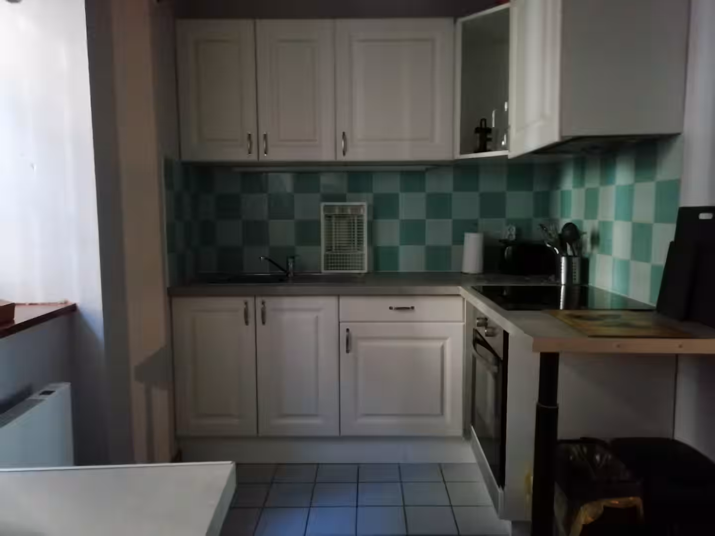 kitchen2