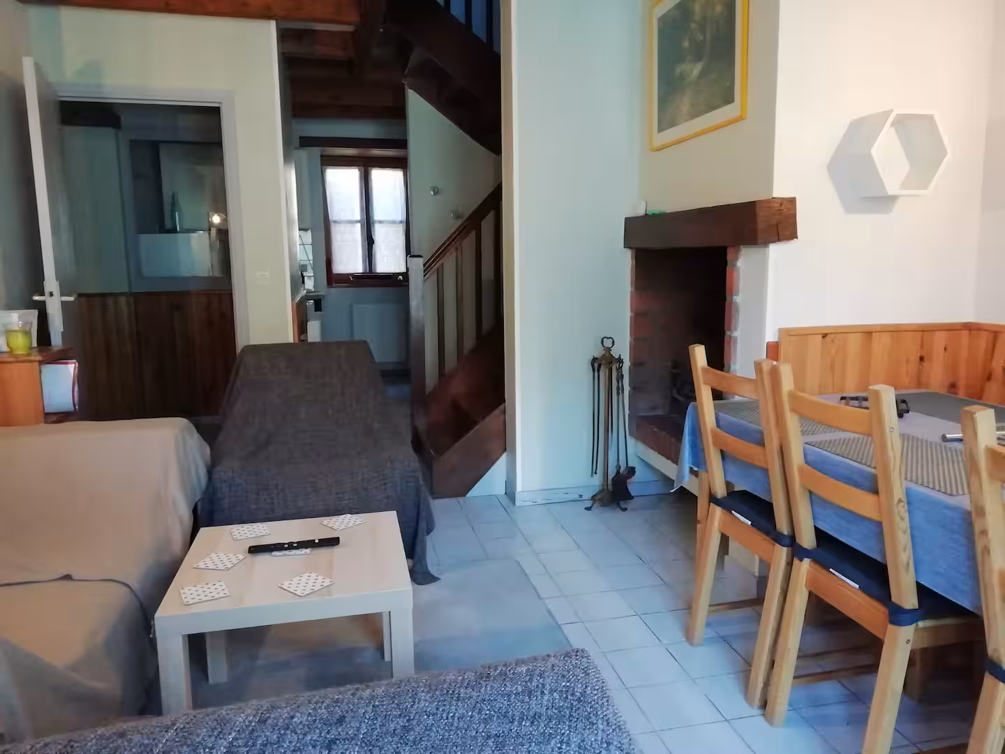 salon1